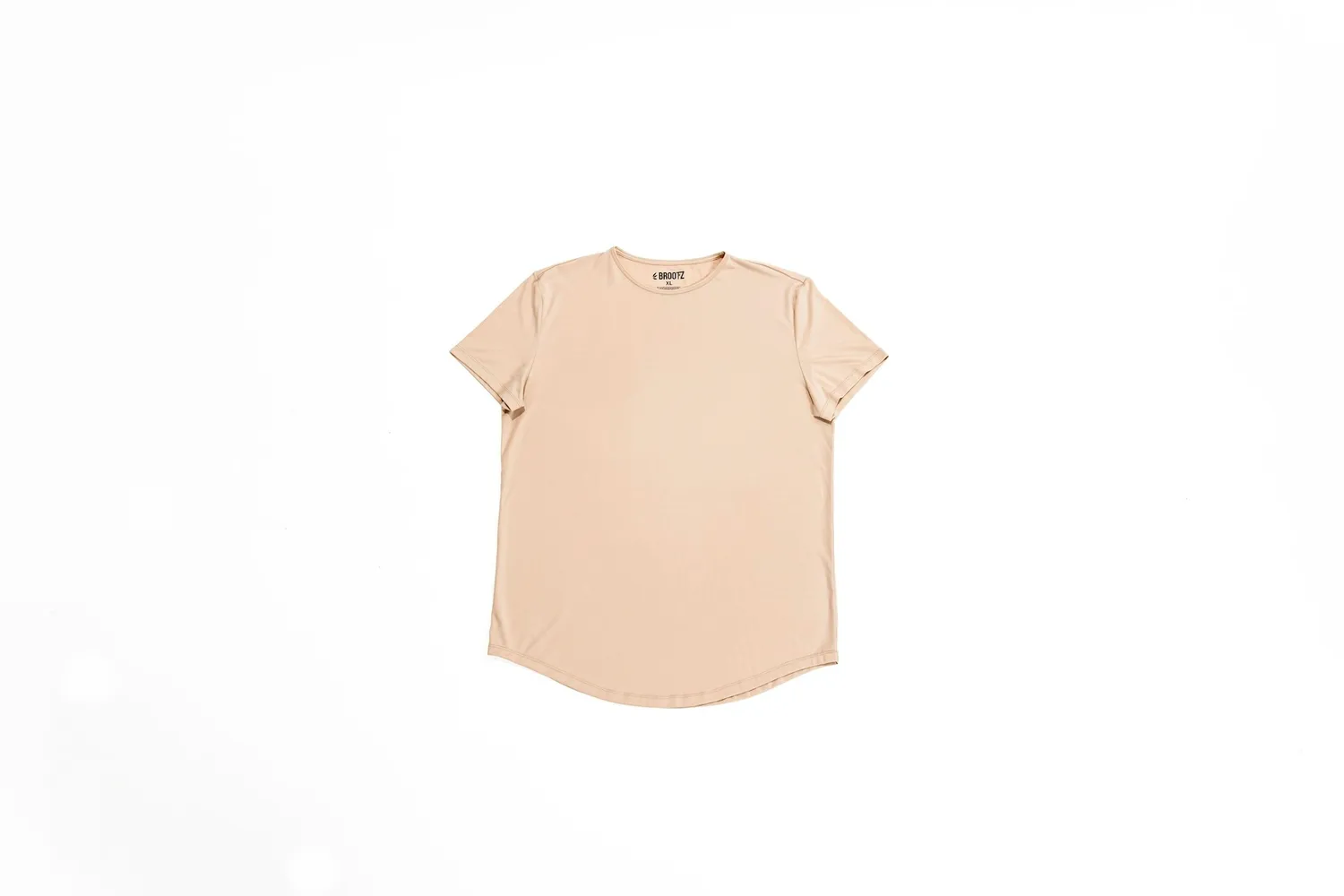 Remera Básica